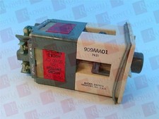 HONEYWELL 909AAA01 / 909AAA01 (USED)
