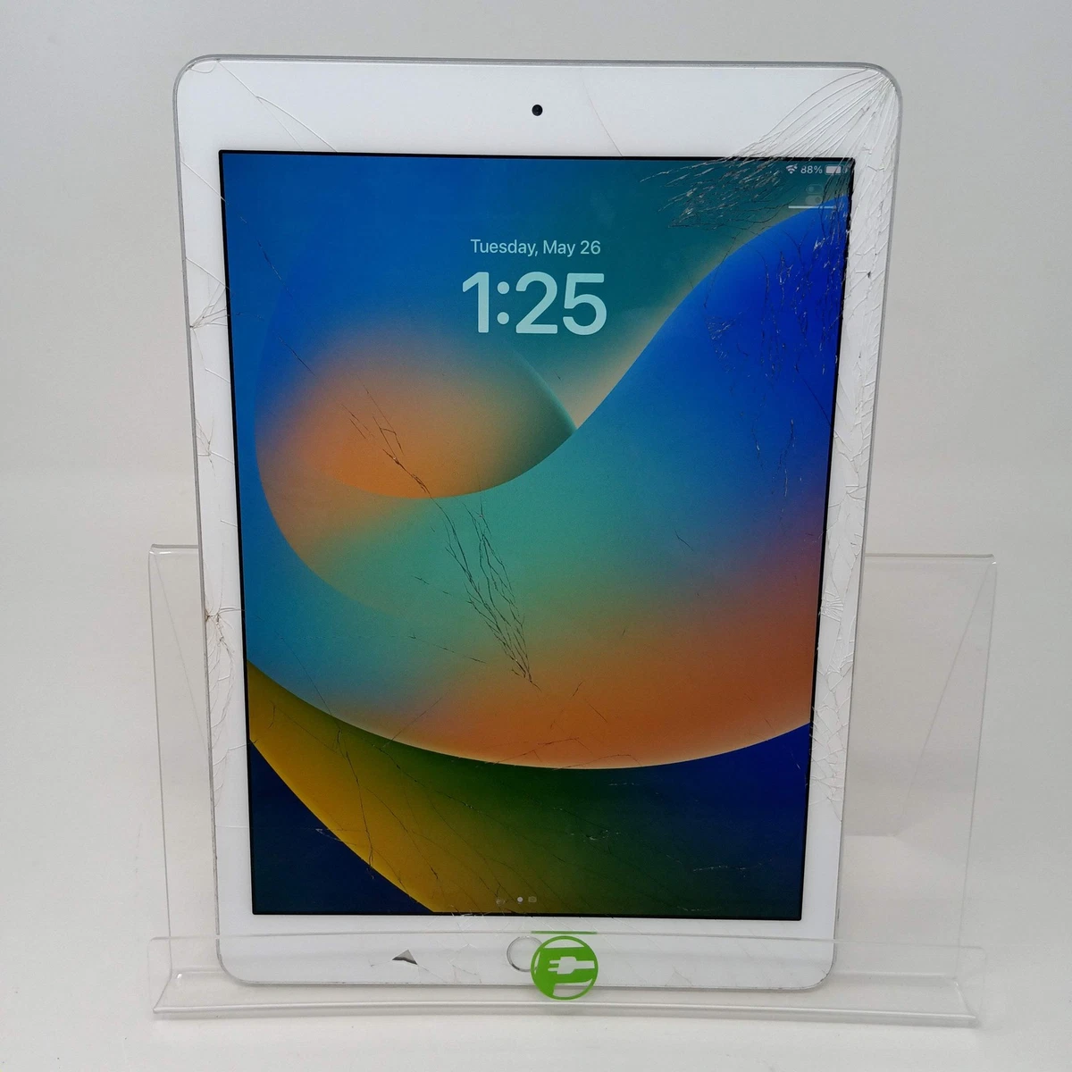 iPad 2 32GB 9.7