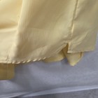 Bild 7 von 10