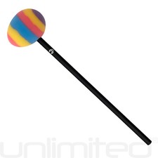 Ollihess Crazy Egg Friction Mallet