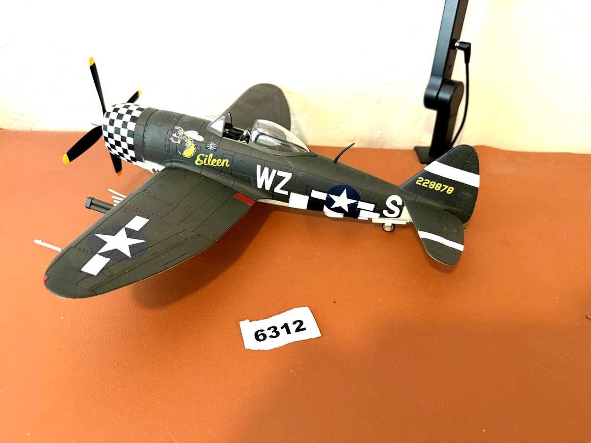 P 47d Thunderbolt for sale | eBay