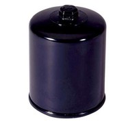ÖLfilter K&N KN-171B [A]