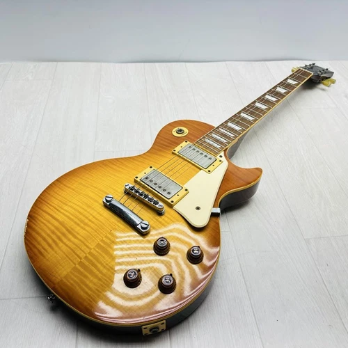 Gibson Electric Guitar Safe delivery from Japan