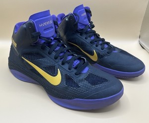 hyperfuse 2010 for sale