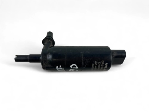 VW PASSAT B7 362 Scheinwerferwaschanlage   6R0955681 2011 (AF290)