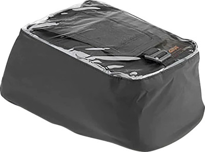 GIVI Tanklock Tank Bag - For 8 Liter CRM108