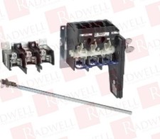 SCHNEIDER ELECTRIC 9422TDF63 / 9422TDF63 (BRAND NEW)