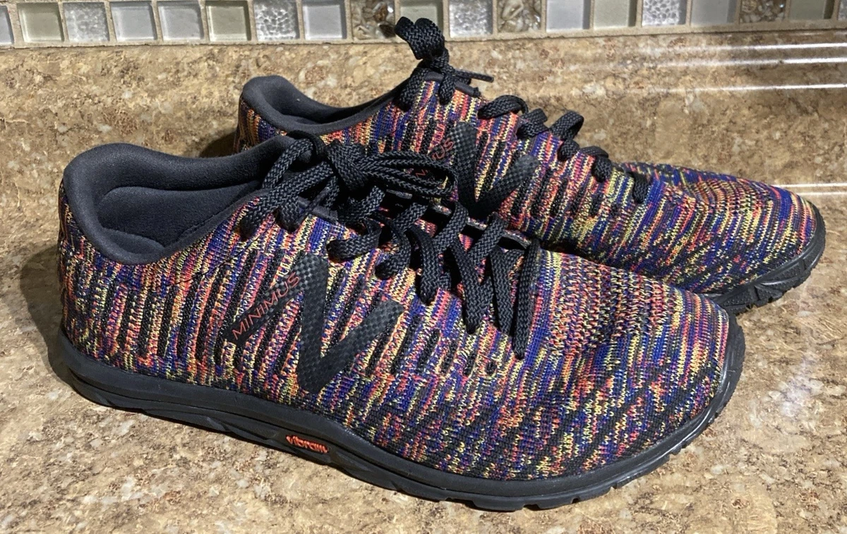 New Balance Minimus 20v7 Multicolor for Sale | Authenticity