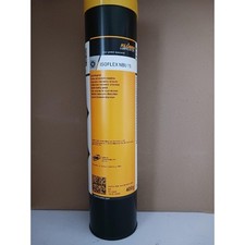 KLUBER Lubrication ISOFLEX NBU 15 Grease 400g 14.1 oz New Cartridge free ship