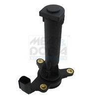 ÖLstandsensor MotorÖLsensor FÜR MERCEDES-BENZ Viano (W639) - Meat & Doria 72236E