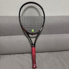 Prince Beast O3 Tennis Racket 104 sq in 27 Length