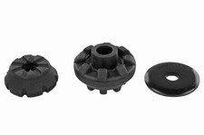 Mevotech Suspension Shock Absorber Mount for 1989-1998 Hyundai Sonata MP902964