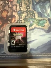 New ListingPokemon Shining Pearl - Nintendo Switch