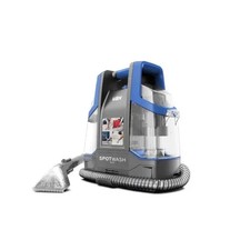 VAX Spotwash Duo Spot Cleaner, CDCW-CSXA, Good Condition With Tools And Box