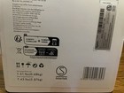 Dyson Airwrap Multi Styler Complete (HS05) — photo 2