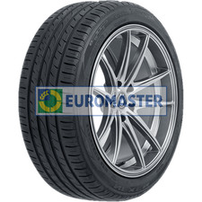 Sommerreifen NEXEN 255/35 ZR 18 TL 94W N'FERA SU4