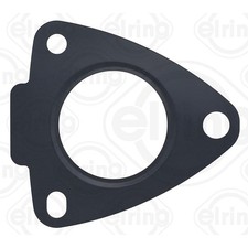 ELRING DICHTUNG TURBOLADER passend für FORD RANGER TOURNEO TRANSIT FORD USA