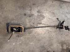 VW MK3 Golf Jetta Speed Shifter Box  OEM Genuine