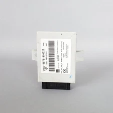 2009 Porsche 911 997 TPMS Tire Pressure Monitoring Module 99761810323 OEM Used