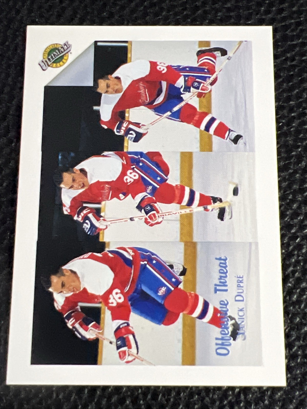 Ebay Item For Sale