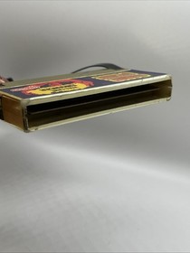 Game Genie Video Game Enhancer for Nintendo NES by Galoob. FAST SHIPPING