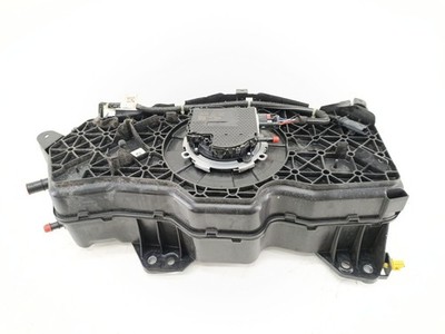 9831368480 FAP ADBLUE ADDITIVE DEPOSIT / 269933 FOR CITROËN JUMPER III FURGONET