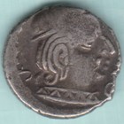 Foto 1 di 2