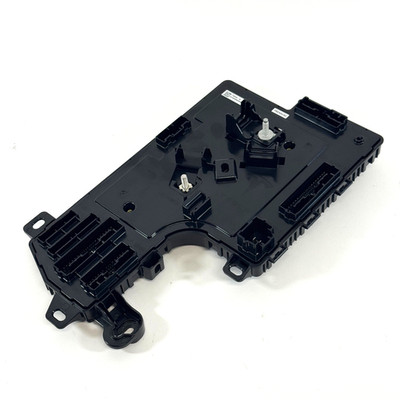   17-23 MODEL 3 RIGHT LOW VOLTAGE CONTROLLER ELECTRONIC MODULE 1100340-32-L OEM
