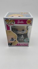 Ultimate Funko Pop Barbie Figures Gallery and Checklist 28