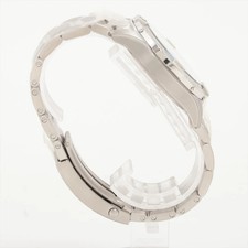 Breitling Avenger A17328101L1A1 SS SS AT Green-Face 3