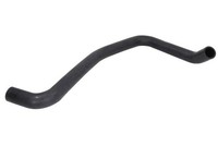 Thermotec DW0562TT KüHlerschlauch FüR Hyundai