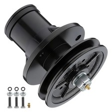 Complete Spindle Assembly 50051388 Parts For ...