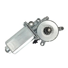How To Replace Neutral Safety Switch 1992-99 GMC K1500 | 1A Auto