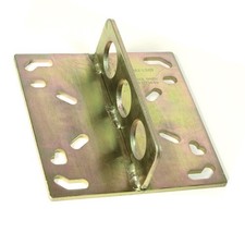2bbl 4bbl Dominator Intake Manifold Style Motor - Engine Lift Plate Hoist Picker 2bbl 4bbl Dominator Intake Manifold Style Motor - Engine Lift Plate Hoist Picker