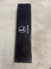 Lionel Vision Line New York Central Baggage Car NIB — photo 7