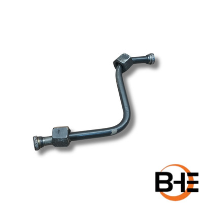 3086066 Variable Timing Supply Tube (Used) l Cummins