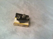 Allen Bradley W21 Overload Relay Heater Element QTY -New No Box