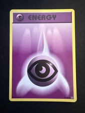 pokemon scarlet and violet booster box case pokemon obsidian flames booster box case Pokémon Scarlet & Violet Obsidian  Flames Booster Box – SCJ