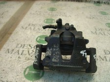 Etrier de frein Alfa Romeo ALFA 6