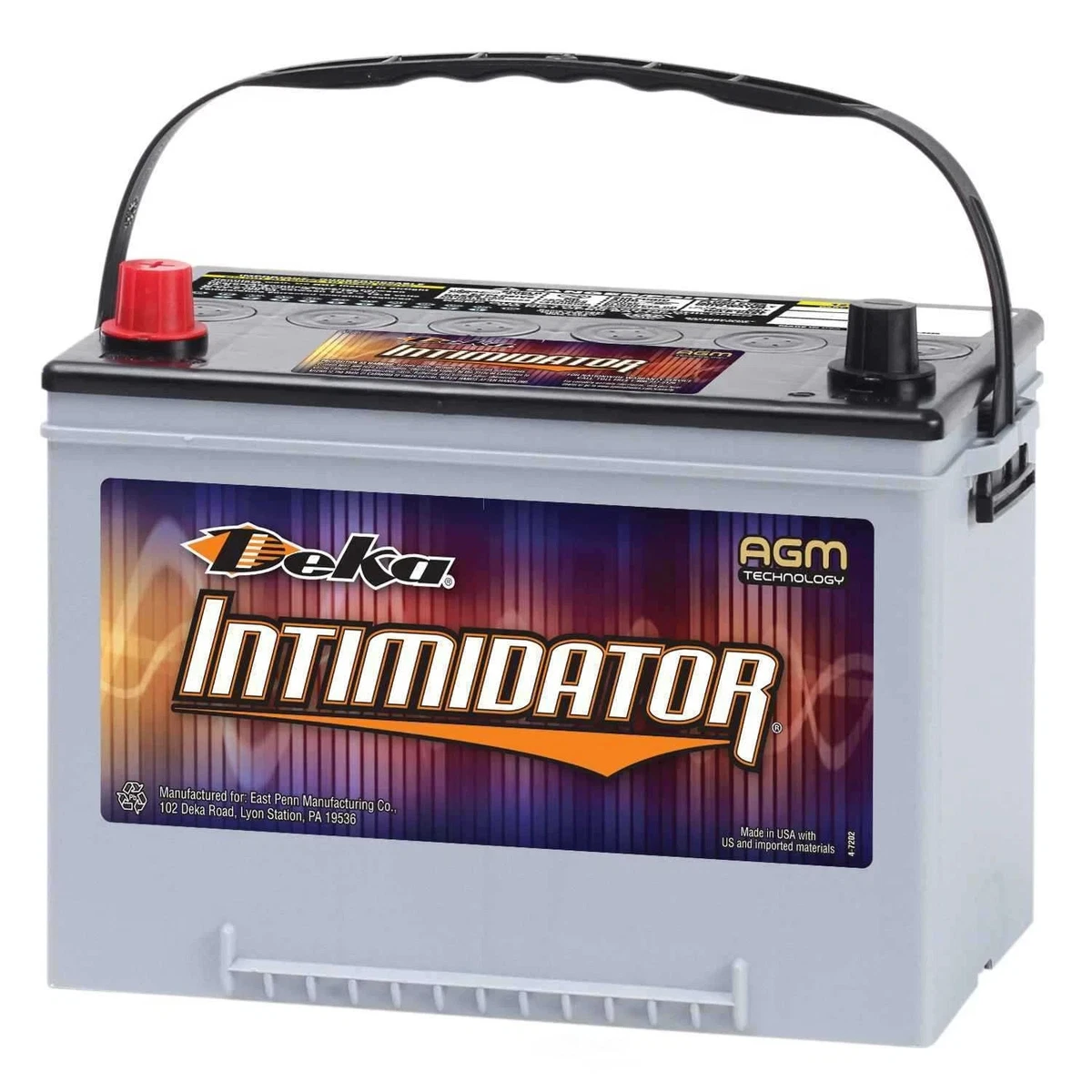 Batteries for 1985 Nissan 300ZX for sale | eBay