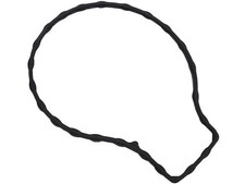 For 2009-2019 Toyota Corolla Water Pump Gasket 43172VWJV 2013 2010 2011 2012