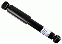 NEU - Sachs 315300 StoßDäMpfer FüR MERCEDES-BENZ Renault