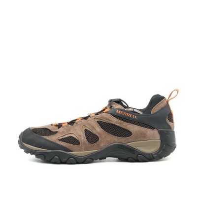 Merrell Herren J42401 Wanderschuhe Outdoor Wanderschuh EU 46.5