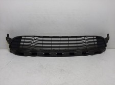 2010 RENAULT MEGANE 5 Door Hatchback Front Centre Grille Grill