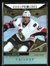 Colin White 2017 Upper Deck Trilogy 895/999 #55 Hockey Card
