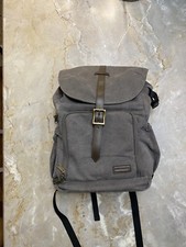 Bagsmart Camera Backpack, DSLR SLR Bag Backpack, Anti-Theft Photography MSRP 81