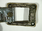 Picture 8 of 10