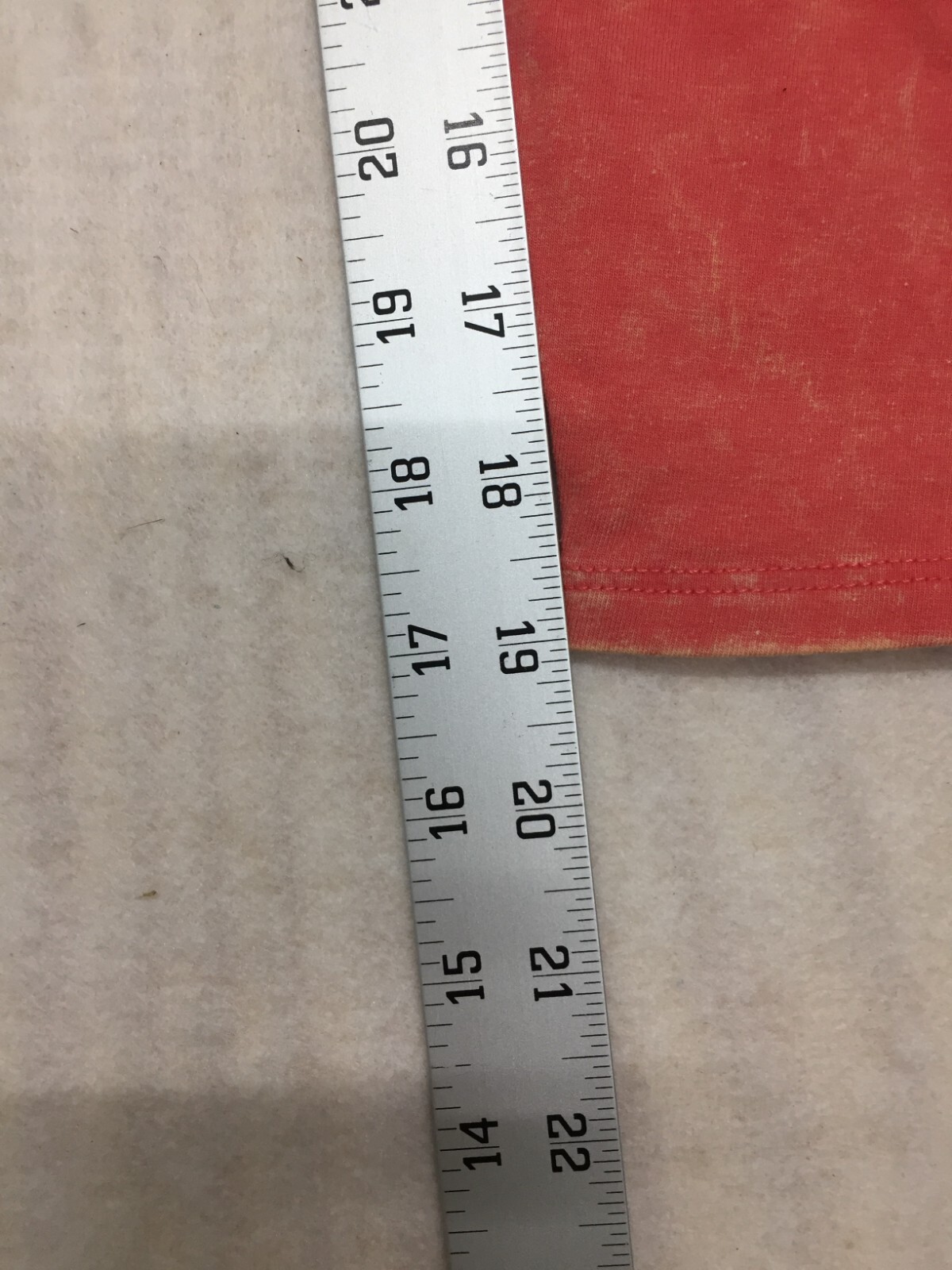 Picture 8 of 12