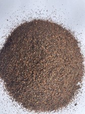 Ceylon Natural Loose Leaf Black Tea - Free Shipping