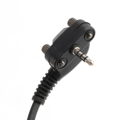 VX231-SM08 Microphone Speaker for VX-131 VX-230 VX-354 EVX-539 EVX-459 VX-418 S2 - Zdjęcie 7 z 16